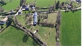Image du bien UBI469000268
